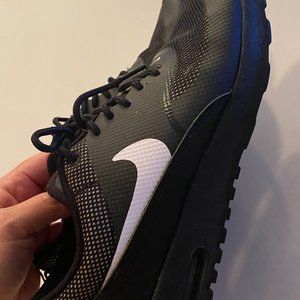 Nike Air Max Thea Womens